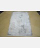 Акриловий килим 134392, 1.60х2.30, прямокутний - высокое качество по лучшей цене в Украине - изображение 11